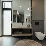 Modern 3br At The Golf Course * Manniva