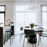 Modern 3br At The Golf Course * Manniva