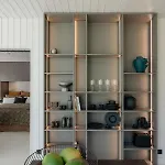 Villa Modern 3br At The Golf Course *