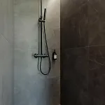 Modern 3br At The Golf Course Villa Manniva