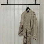 Modern 3br At The Golf Course *