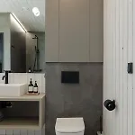 Cliff House Joelahtme Golf With Sauna * Manniva