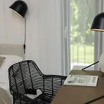 Cliff House Joelahtme Golf With Sauna Vila