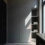 Cliff House Joelahtme Golf With Sauna Vila *