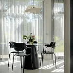 Modern 3br At The Golf Course Manniva