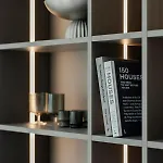 Modern 3br At The Golf Course * Manniva