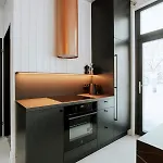 Modern 3br At The Golf Course Villa *