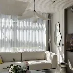 Villa Modern 3br At The Golf Course *