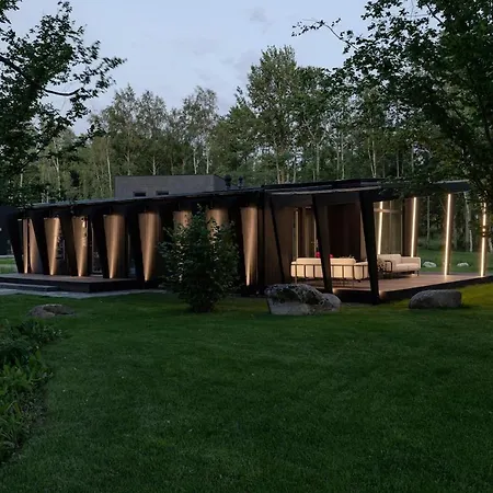 Modern 3br At The Golf Course *