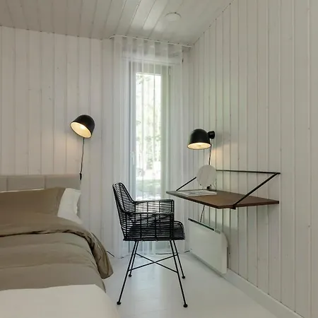 Modern 3br At The Golf Course Villa *