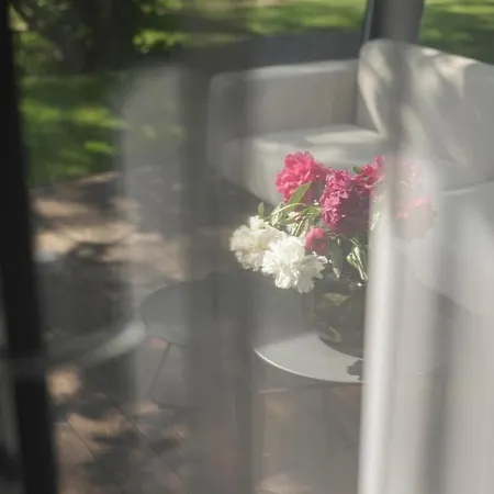 Modern 3br At The Golf Course Villa Manniva