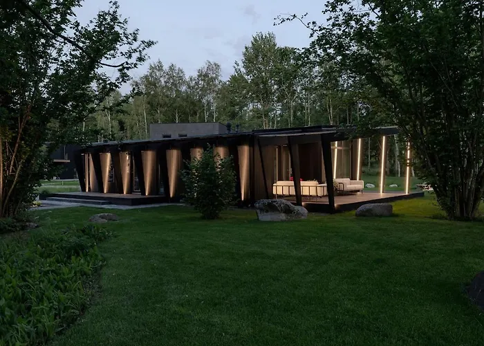 Modern 3br At The Golf Course *