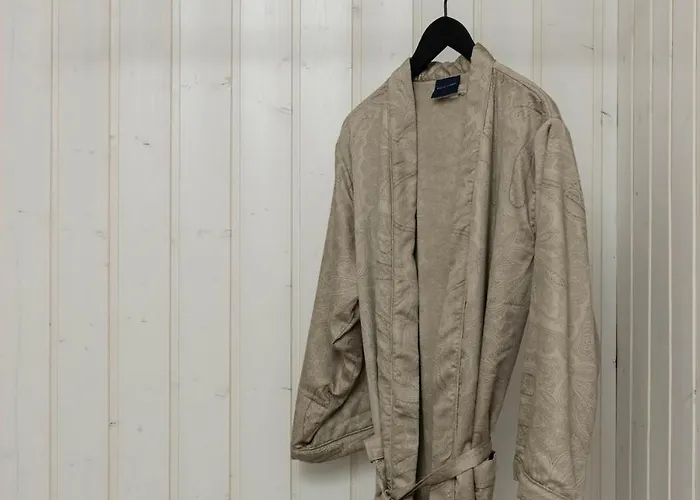 Modern 3br At The Golf Course *