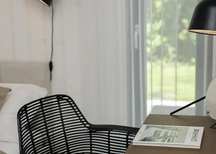 Modern 3br At The Golf Course Villa