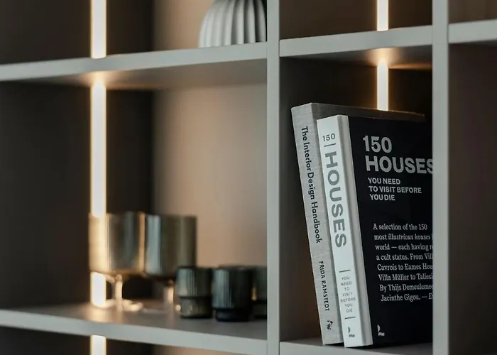 Modern 3br At The Golf Course * Manniva